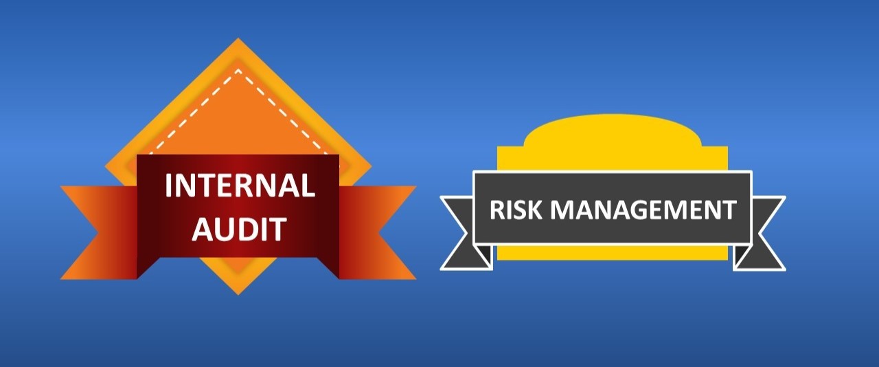 Audit Banner